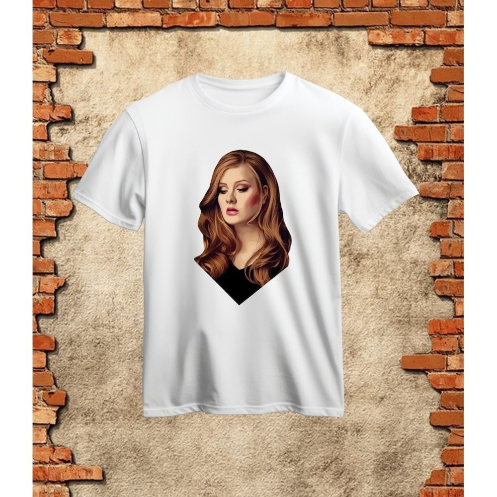 Trending Right Now Graphic T-shirt, Adele Weekends With Adele, Gift For Fan